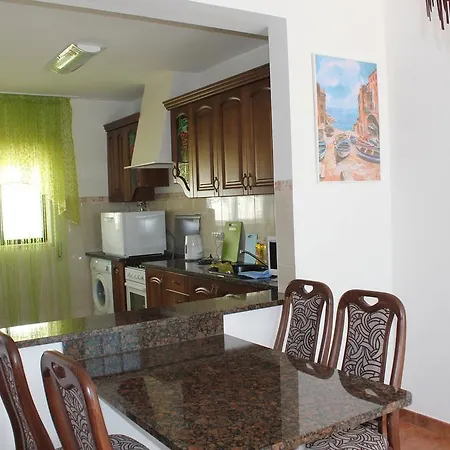 Casa Amorosa * Salema
