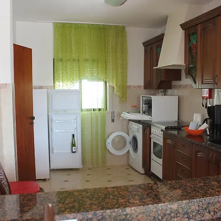Casa Amorosa *
