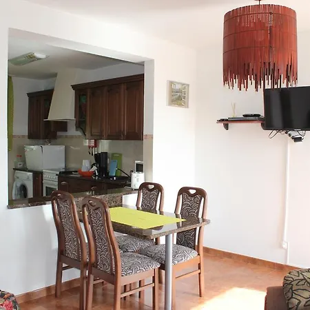 Casa Amorosa * Salema