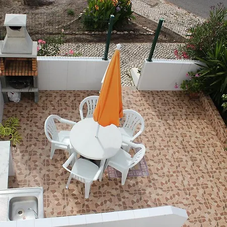 Casa Amorosa