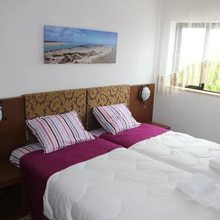 Casa vacanze Casa Amorosa *
