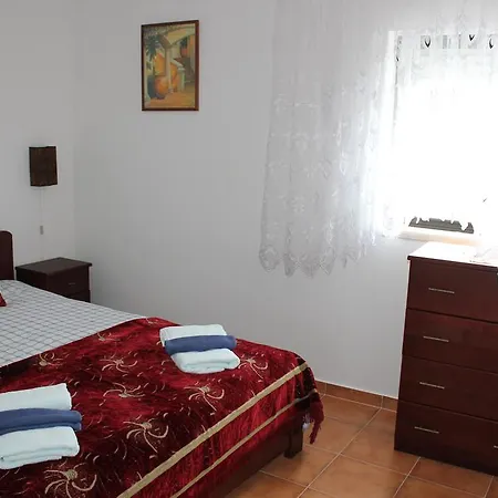 Casa Amorosa *
